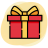 Regaleria